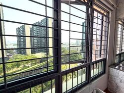 Haig Court (D15), Condominium #609030391